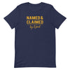 Navy / 5XL