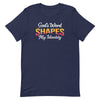 Navy / 5XL