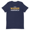 Navy / 5XL