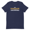 Navy / 5XL