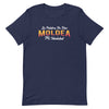 Navy / 5XL