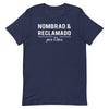 Navy / 5XL
