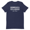 Navy / 5XL