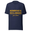 Navy / 5XL