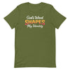 Olive / 4XL