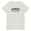 Silver / 2XL