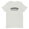 Silver / 2XL