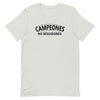 Silver / 2XL