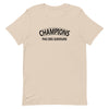 Soft Cream / 4XL