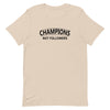 Soft Cream / 4XL