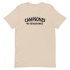 Soft Cream / 4XL