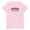 Soft Pink / 4XL