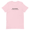 Soft Pink / 4XL