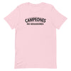 Soft Pink / 4XL