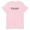Soft Pink / 4XL