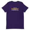 Team Purple / 4XL