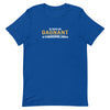 True Royal / 4XL