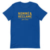 True Royal / 4XL