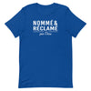 True Royal / 4XL