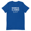 True Royal / 4XL