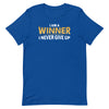 True Royal / 4XL