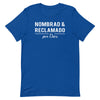 True Royal / 4XL