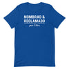 True Royal / 4XL