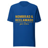 True Royal / 4XL