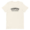 Vintage White / 2XL