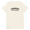 Vintage White / 2XL