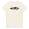 Vintage White / 2XL