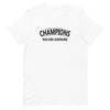 White / 5XL