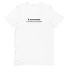 White / 5XL