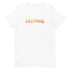 White / 5XL