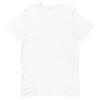 White / 5XL