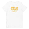 White / 5XL