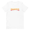White / 5XL