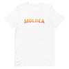 White / 5XL