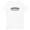 White / 5XL