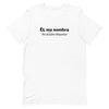 White / 5XL