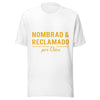 White / 5XL